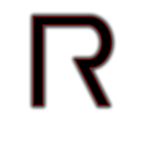 Remnant OverPoch logo